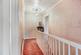 Additional image 19 of Hangleton Road, Hove, BN3