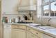 Additional image 20 of Hangleton Road, Hove, BN3
