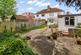 Additional image 3 of Hangleton Road, Hove, BN3