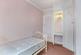 Additional image 21 of Hangleton Road, Hove, BN3