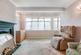 Additional image 22 of Hangleton Road, Hove, BN3