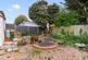 Additional image 23 of Hangleton Road, Hove, BN3