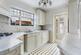 Additional image 24 of Hangleton Road, Hove, BN3
