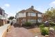 Additional image 25 of Hangleton Road, Hove, BN3