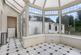 Additional image 26 of Hangleton Road, Hove, BN3