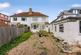 Additional image 27 of Hangleton Road, Hove, BN3