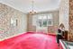Additional image 5 of Hangleton Road, Hove, BN3