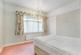 Additional image 7 of Hangleton Road, Hove, BN3