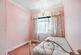 Additional image 8 of Hangleton Road, Hove, BN3