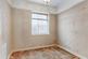 Additional image 9 of Hangleton Road, Hove, BN3