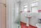 Additional image 10 of Hangleton Road, Hove, BN3