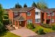 Rees Drive, Coventry, CV3
