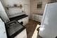 Additional image 11 of Rees Drive, Coventry, CV3