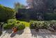 Additional image 13 of Rees Drive, Coventry, CV3