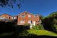 Additional image 14 of Rees Drive, Coventry, CV3