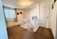Additional image 15 of Rees Drive, Coventry, CV3