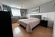 Additional image 16 of Rees Drive, Coventry, CV3