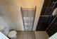 Additional image 18 of Rees Drive, Coventry, CV3