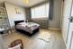 Additional image 19 of Rees Drive, Coventry, CV3