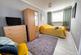 Additional image 20 of Rees Drive, Coventry, CV3