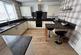 Additional image 3 of Rees Drive, Coventry, CV3