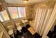 Additional image 21 of Rees Drive, Coventry, CV3