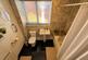 Additional image 22 of Rees Drive, Coventry, CV3