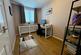 Additional image 23 of Rees Drive, Coventry, CV3