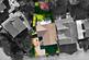 Additional image 24 of Rees Drive, Coventry, CV3