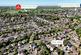Additional image 25 of Rees Drive, Coventry, CV3