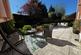Additional image 4 of Rees Drive, Coventry, CV3