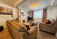 Additional image 6 of Rees Drive, Coventry, CV3