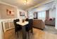 Additional image 8 of Rees Drive, Coventry, CV3