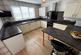 Additional image 9 of Rees Drive, Coventry, CV3