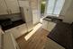 Additional image 10 of Rees Drive, Coventry, CV3