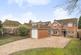 Hill Farm Road, Marlow, SL7