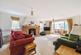 Hill Farm Road, Marlow, SL7 photo 2
