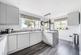 Hill Farm Road, Marlow, SL7 photo 3