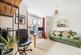 Hill Farm Road, Marlow, SL7 photo 4