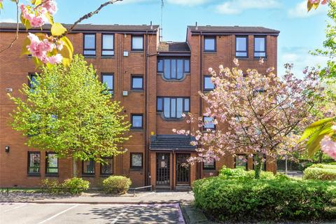 undefined, Budhill Avenue, Glasgow, Glasgow City, G32