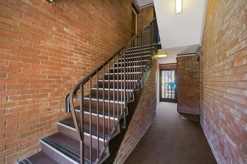 undefined, Budhill Avenue, Glasgow, Glasgow City, G32