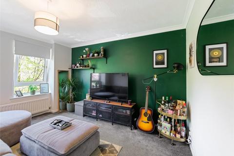 undefined, Budhill Avenue, Glasgow, Glasgow City, G32