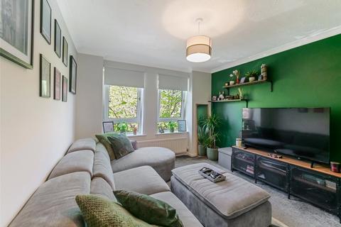 undefined, Budhill Avenue, Glasgow, Glasgow City, G32