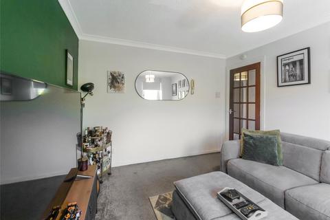 undefined, Budhill Avenue, Glasgow, Glasgow City, G32