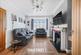 Additional image 2 of Staverton Road, Hornchurch, RM11