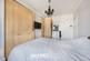 Additional image 12 of Staverton Road, Hornchurch, RM11