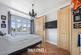 Additional image 13 of Staverton Road, Hornchurch, RM11
