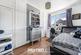 Additional image 14 of Staverton Road, Hornchurch, RM11