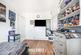 Additional image 15 of Staverton Road, Hornchurch, RM11