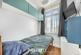 Additional image 16 of Staverton Road, Hornchurch, RM11